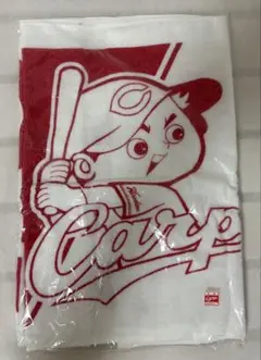 広島カープ　黒田博樹　直筆サイン色紙　2025年日南キャンプ限定 2025年最新】Yahoo!オークション -黒田博樹 サインの中古品