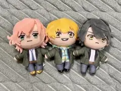 オンエア！櫻井百瀬 まとめ買い 缶バッジ チェキ ブロマイド アクスタ ぬい 2026年最新】櫻井百瀬 オンエアの人気アイテム - メルカリ