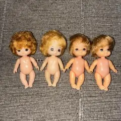 Item thumbnail for item 0e0fb0fa-f057-4068-8d45-3699c826ce56