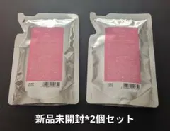 【新品】ORBIS エッセンスイン ヘアミルク 2個セット