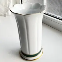 Item thumbnail for item 206a776f-557b-4f59-9c76-8f4fd5ef50a7