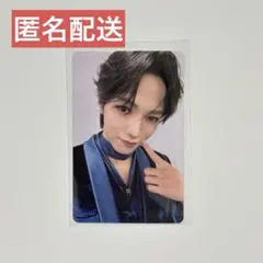 大平祥生　サイン　チェキ　トレカ 2025年最新】大平祥生トレカの人気アイテム - メルカリ