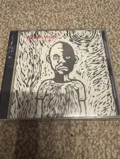 2025年最新】口笛、夜更けに響くの人気アイテム - メルカリ