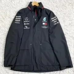 2025年最新】mercedes f1 jacketの人気アイテム - メルカリ