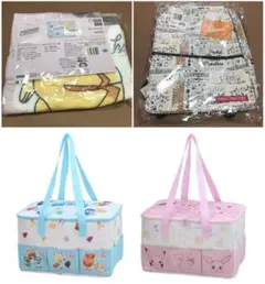 ポケットモンスター　プラチナムザッカセット