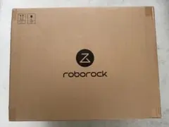 Roborock Qrevo C QRRC52-04（ブラック）新品未開封品 推奨品】Roborock ロボット掃除機 Qrevo C QRRC52-04 | ヤマダウェブコム