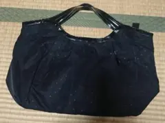 agnis b(アニエスベー)ドットバック