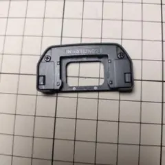 Item thumbnail for item ed0a6d69-8ebb-4948-8676-0a14cce2ded9