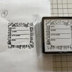 hanabo様 リクエスト 3点 まとめ商品