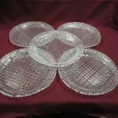 Item thumbnail for item 2ba3900a-8d14-433d-8654-6cfc53fde56f