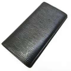 Item thumbnail for item e66511be-28b4-45d1-acf8-43ffb8beba1a