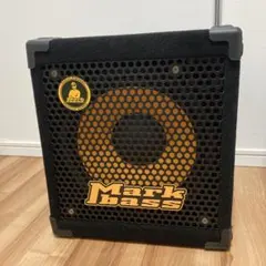 Item thumbnail for item 716cba87-2fad-4072-a08a-7524d8f82f71