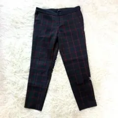 Item thumbnail for item 50d7348a-963a-4ae6-a7ab-7415ea90c1eb