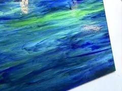 Item thumbnail for item 56da822a-9005-41ce-8f24-1907144cc4ea