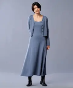 Item thumbnail for item 422ffbc5-4ab4-4f17-89ac-1ec979e9294e