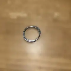 専用出品