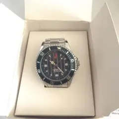 Item thumbnail for item 1f02dd84-caa9-414e-8170-f379e0419351