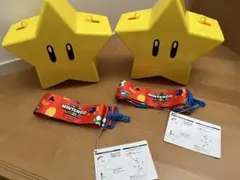 USJ スーパースター ポップコーンバケツ