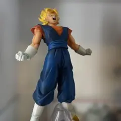 一番くじドラゴンボール ベジット C賞