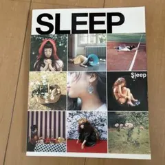 Item thumbnail for item b99974e5-152d-40ce-a18d-d02646f493ed