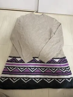 Item thumbnail for item 3dd08bcb-bccb-40f2-aa71-5023bb632e55