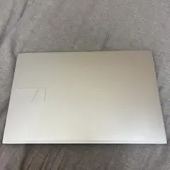 ジャンク 有機el