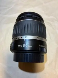 2025年最新】キャノン efsレンズの人気アイテム - メルカリ