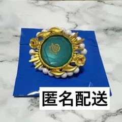 あんスタ リングライト 影片みか スタライ10th