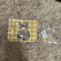 Item thumbnail for item f504eef3-fef3-46e0-9540-0104c80a6a20