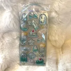 すぬこう様 リクエスト 3点 まとめ商品