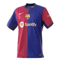 未開封品2006/07 FC Barcelona 2ndユニフォーム　胸ロゴなし 未開封品2006/07 FC Barcelona 2ndユニフォーム 胸ロゴなし - メルカリ