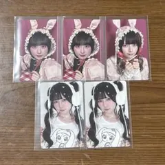 【最終値下げ】きゅるりんってしてみて スクラッチ 島村嬉唄 A賞 アクリルパネル Kyururin Wonderland】きゅるちゃんスクラッチ - DSPM公式通販