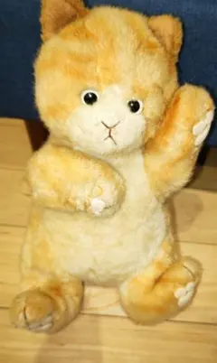 2025年最新】ホワッツマイケルの人気アイテム - メルカリ