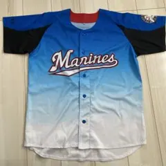 Item thumbnail for item 13b55f35-a1e3-467b-9a86-c36ee6d66931