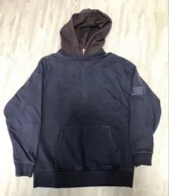 2026年最新】kith パーカー williamsの人気アイテム - メルカリ