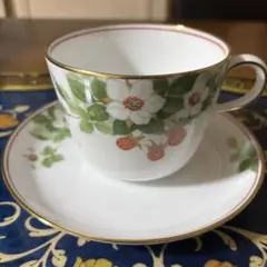 希少♦️国内最高級 食器ブランド♦️大倉陶園　14点セット♦️皇室御用達♦️送料込 Luxury Selection vol.109 大倉陶園 - Okura Art China