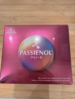 パセノール 300ml(20ml×15本) - メルカリ