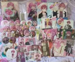 いれいす ないこグッズ 最終値下げ‼️