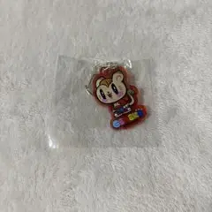 GENERATIONS 白濱亜嵐 ジェ猫 アクキー