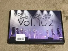 yu様 リクエスト 5点 まとめ商品