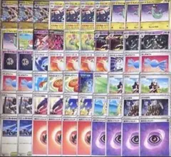 2026年最新】ドラパデッキの人気アイテム - メルカリ