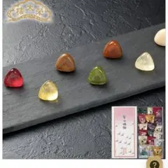 榮太郎飴　18粒セットのサムネイル