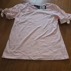 Item thumbnail for item cbc92d17-cf23-4986-88bb-faf5096f1431