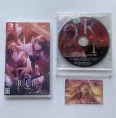 Item thumbnail for item f1a118b3-7c63-4dde-871a-20508a91f77d