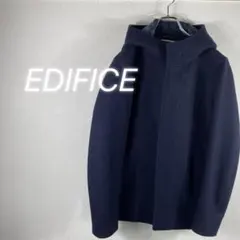 Item thumbnail for item 34ff1ec1-2385-44a6-bbf8-c7bb5320e243