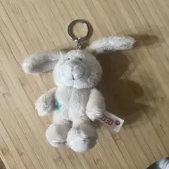 Item thumbnail for item 6132b252-ef6d-4303-8a4a-a7f3a743f711