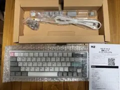 2026年最新】niz atom 68の人気アイテム - メルカリ