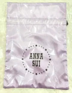 Item thumbnail for item 44220a86-6d48-49e3-a1db-2492e31b216a