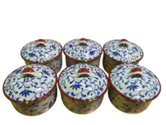 2025年最新】有田焼茶碗蒸しの人気アイテム - メルカリ