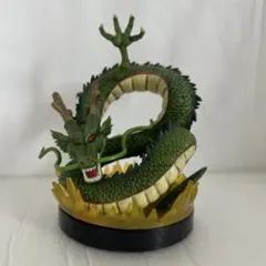 2025年最新】ドラカプ 神龍の人気アイテム - メルカリ